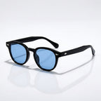 Gafas de Sol Cannes