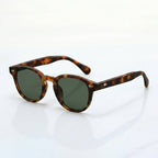 Gafas de Sol Cannes
