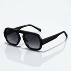 Gafas de Sol Bohemia