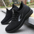 Zapatos Transpirables Sport-Class