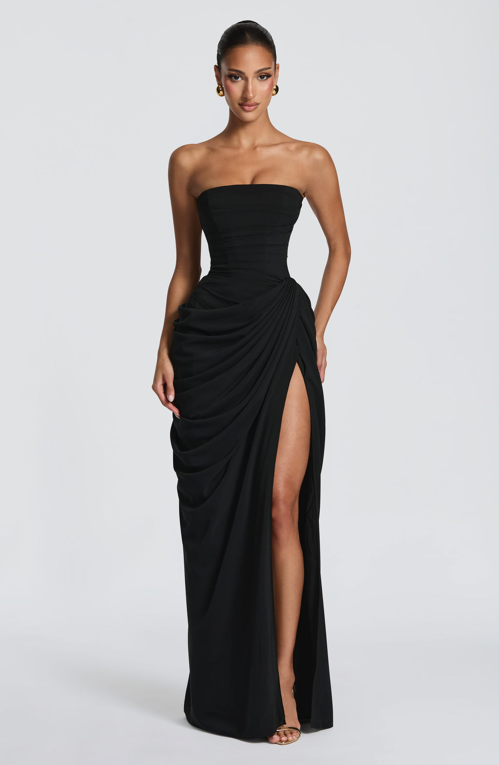 LARA | VESTIDO