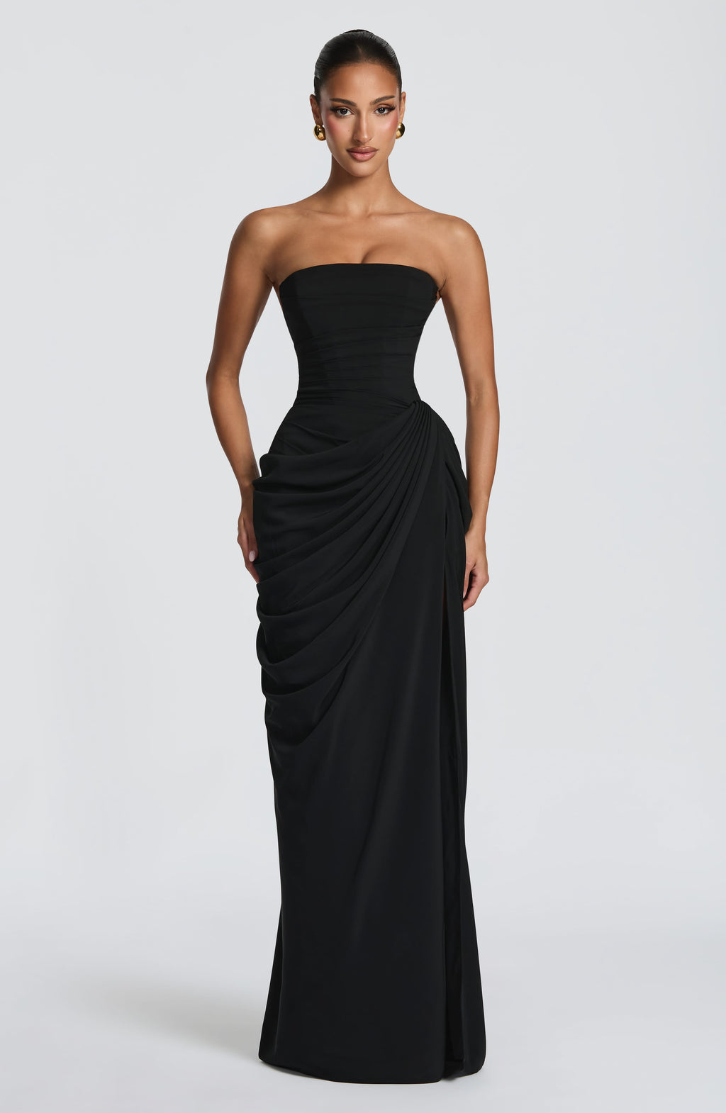 LARA | VESTIDO