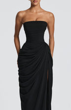 LARA | VESTIDO