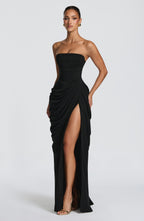 LARA | VESTIDO