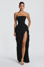 LARA | VESTIDO