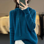 Alvea™ Anna Suave Invernal en Merinowool