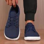 Zapatos Transpirables Costa