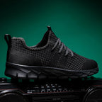 Zapatos Transpirables Impact