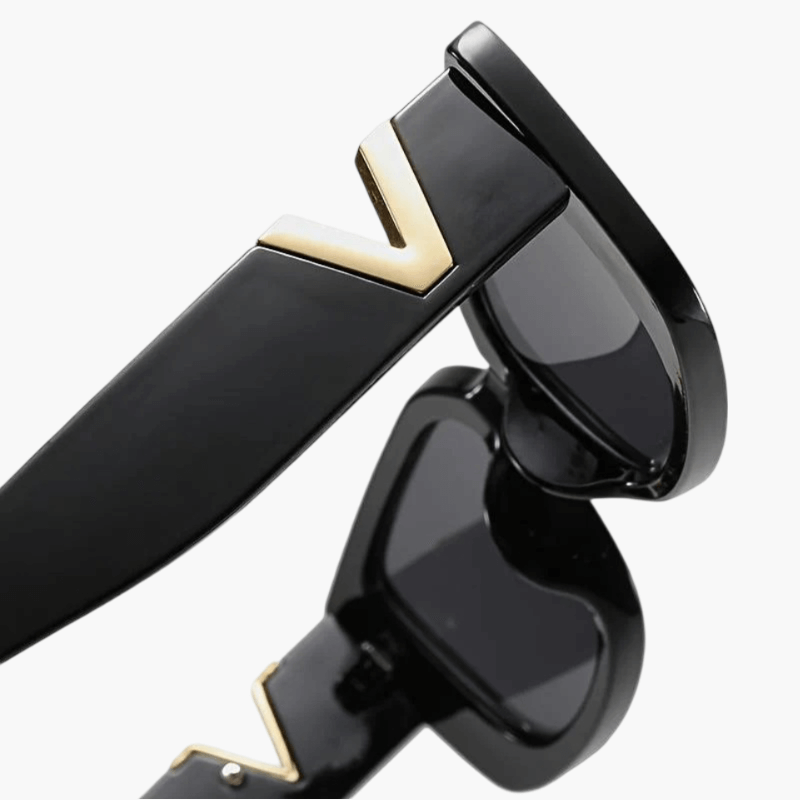 Alvea™ Violette Gafas de sol