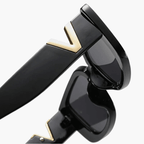 Alvea™ Violette Gafas de sol