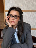 Alvea™ Clarence Gafas de lectura