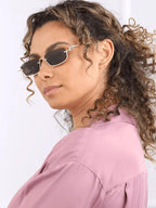 Alvea™ Dominica Gafas de sol