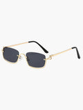 Alvea™ Dominica Gafas de sol