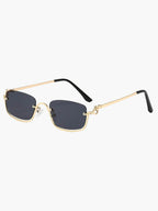 Alvea™ Dominica Gafas de sol