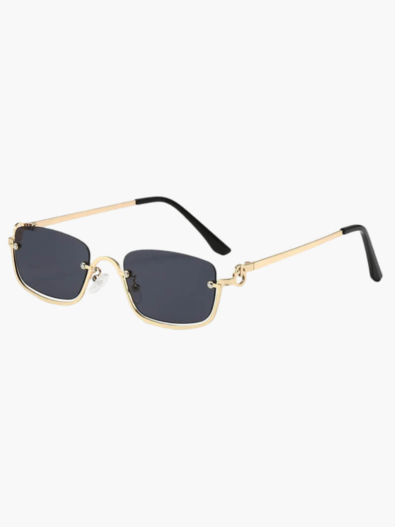 Alvea™ Dominica Gafas de sol