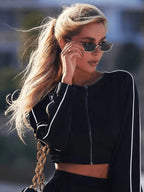 Alvea™ Dominica Gafas de sol