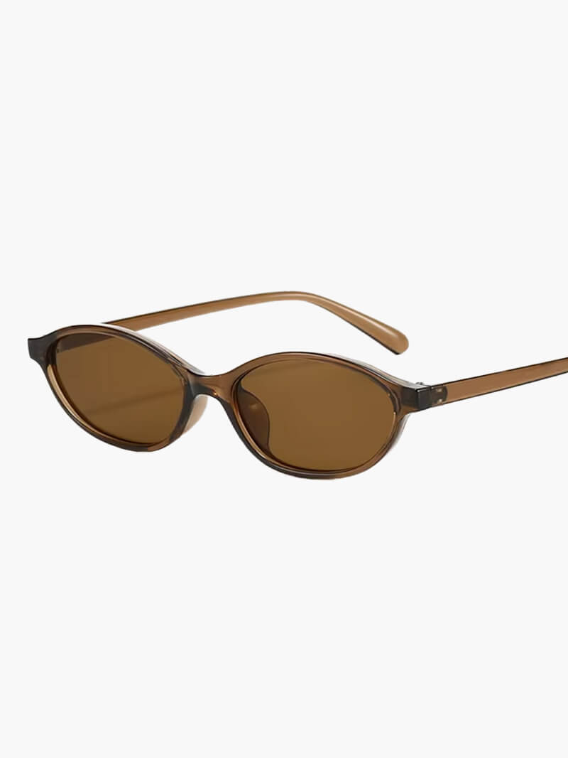 Alvea™ Kathy Ovale Gafas de sol