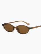 Alvea™ Kathy Ovale Gafas de sol