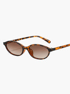 Alvea™ Kathy Ovale Gafas de sol