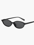 Alvea™ Kathy Ovale Gafas de sol