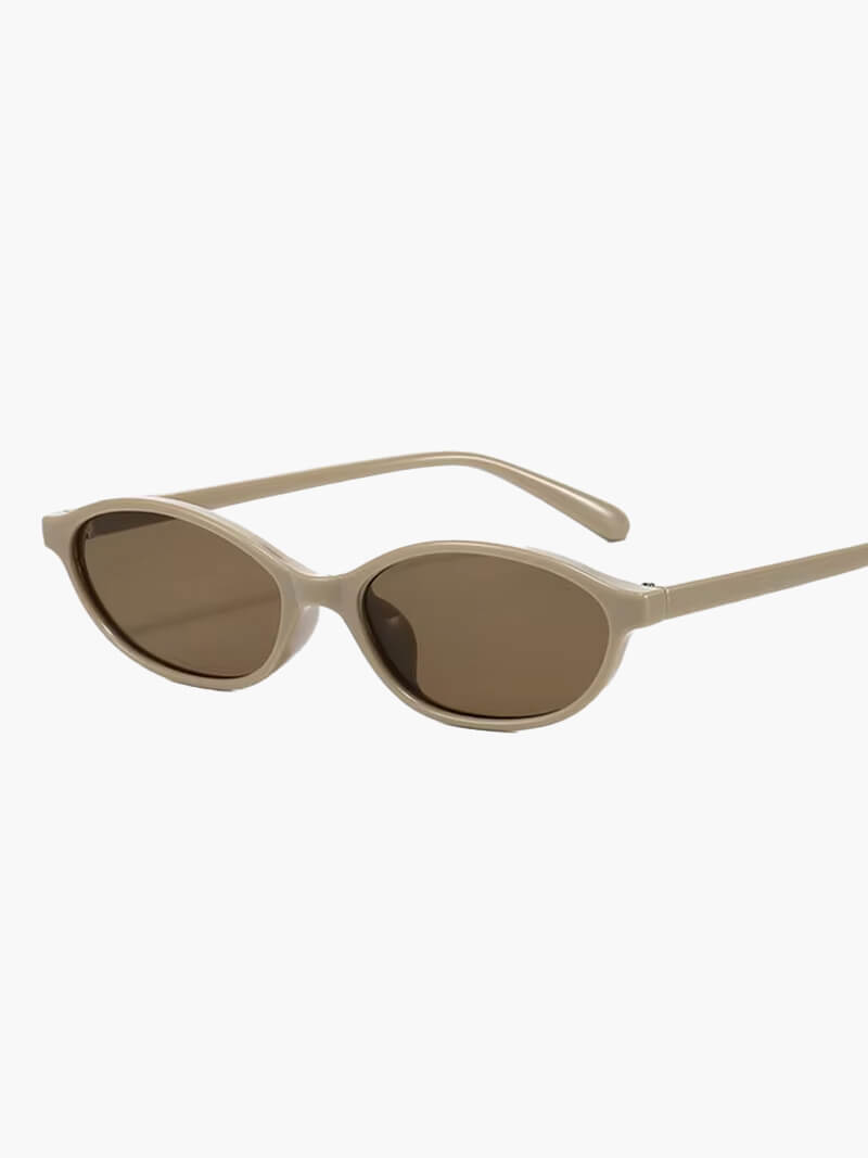 Alvea™ Kathy Ovale Gafas de sol
