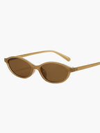 Alvea™ Kathy Ovale Gafas de sol