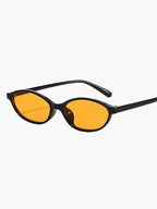 Alvea™ Kathy Ovale Gafas de sol