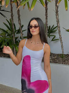 Alvea™ Kathy Ovale Gafas de sol
