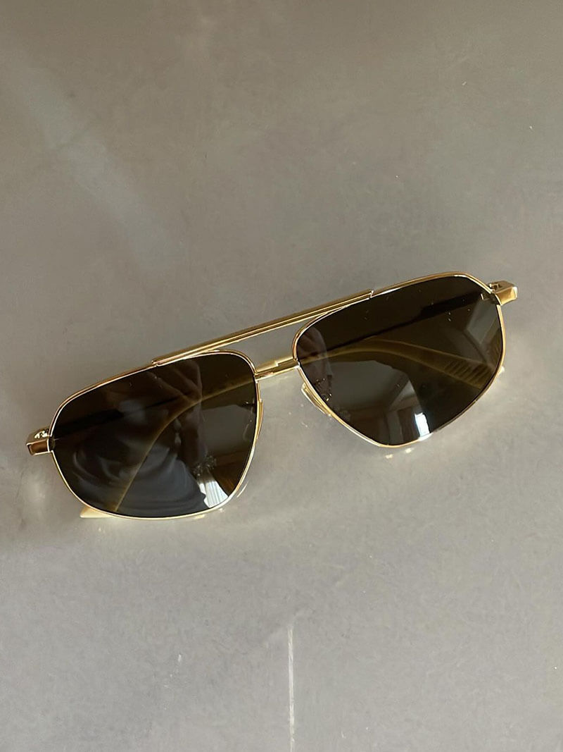 Alvea™ Louisa Gafas de sol
