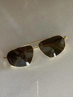 Alvea™ Louisa Gafas de sol