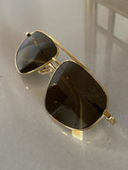 Alvea™ Louisa Gafas de sol