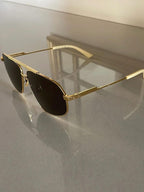 Alvea™ Louisa Gafas de sol