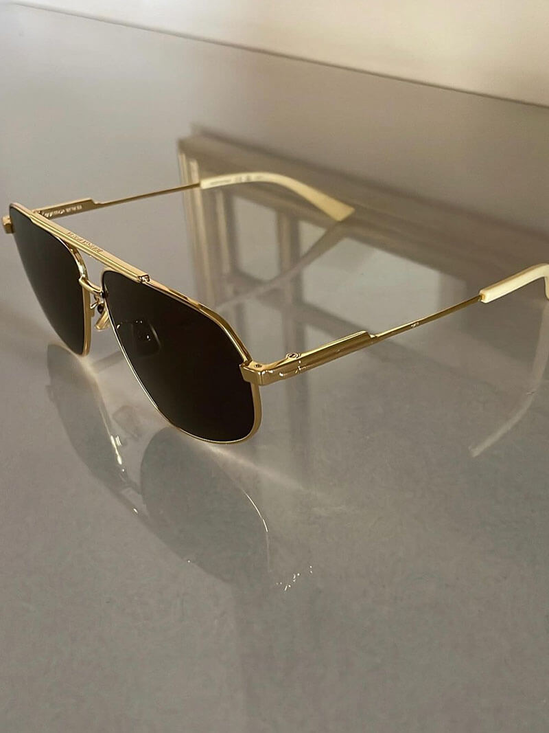 Alvea™ Louisa Gafas de sol