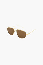 Alvea™ Louisa Gafas de sol