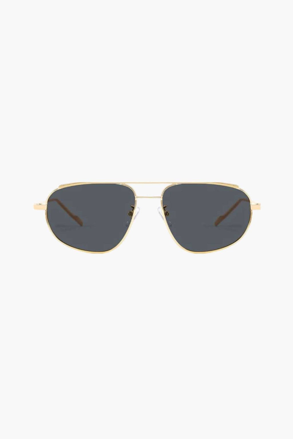 Alvea™ Louisa Gafas de sol