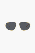 Alvea™ Louisa Gafas de sol