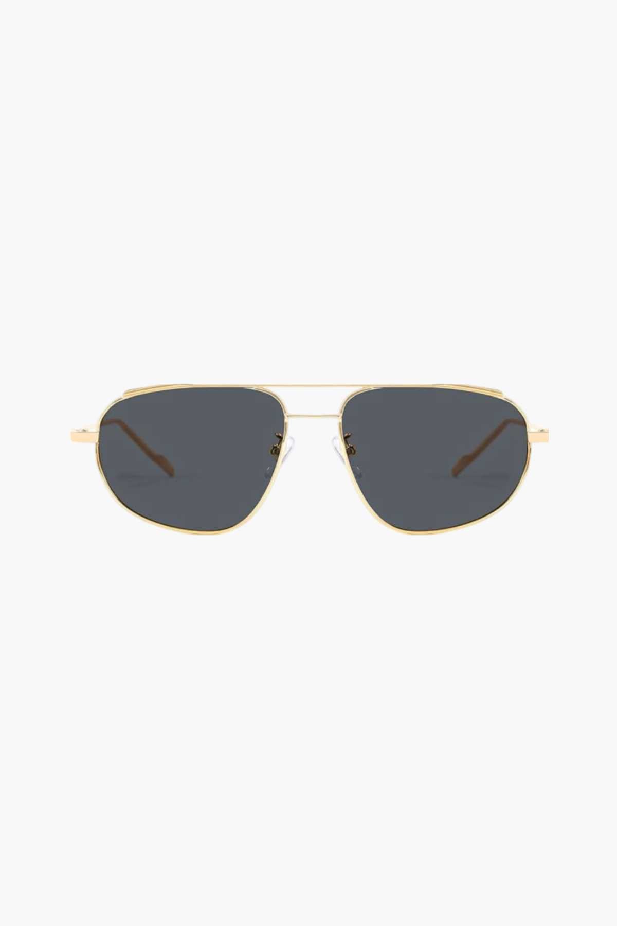 Alvea™ Louisa Gafas de sol