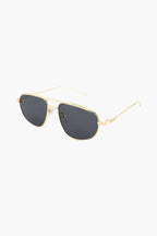 Alvea™ Louisa Gafas de sol