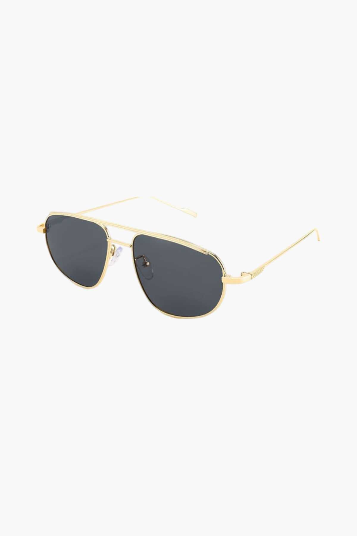 Alvea™ Louisa Gafas de sol