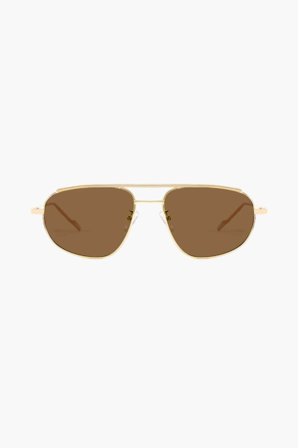Alvea™ Louisa Gafas de sol