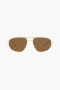 Alvea™ Louisa Gafas de sol