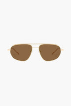 Alvea™ Louisa Gafas de sol