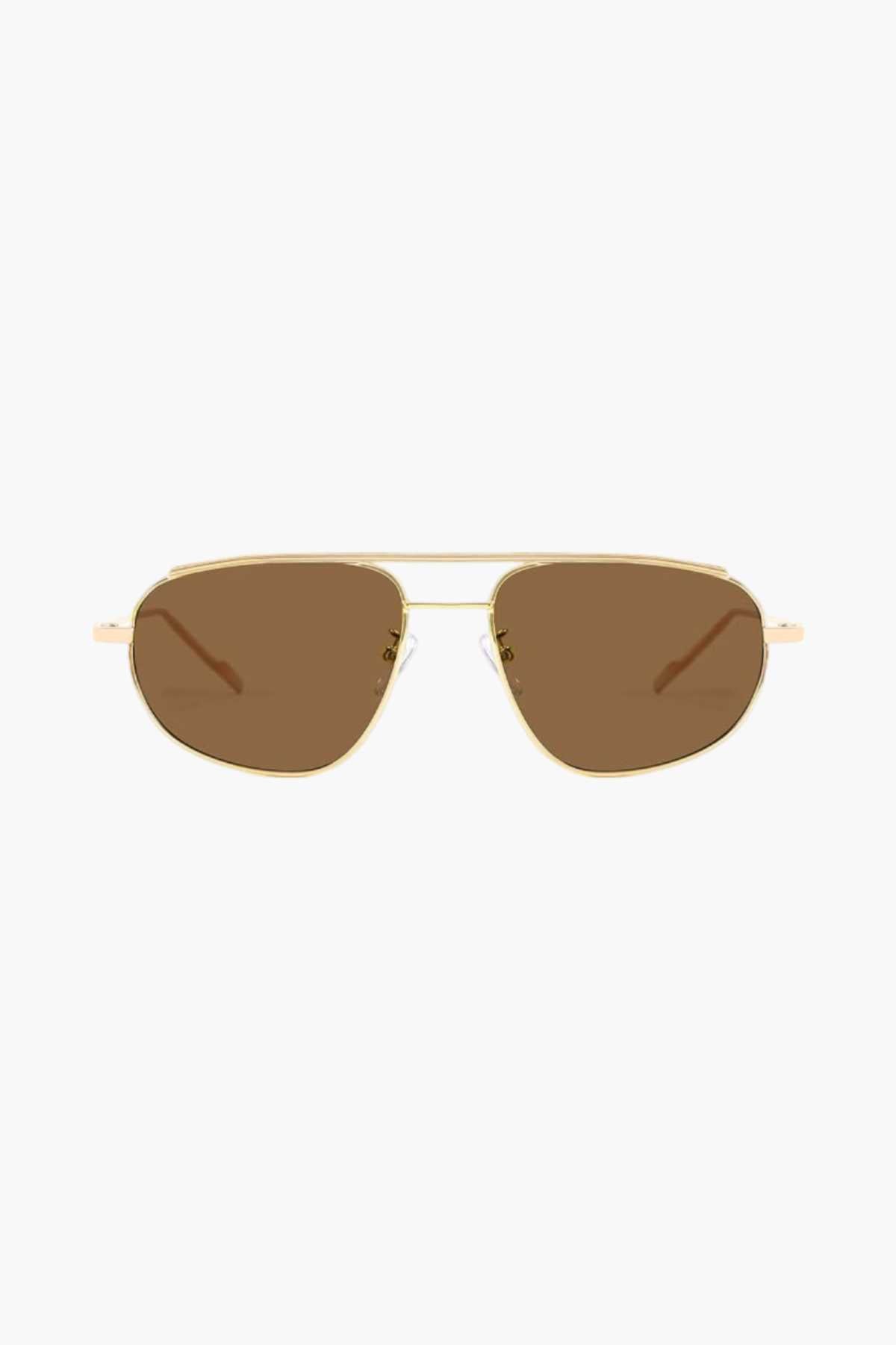 Alvea™ Louisa Gafas de sol