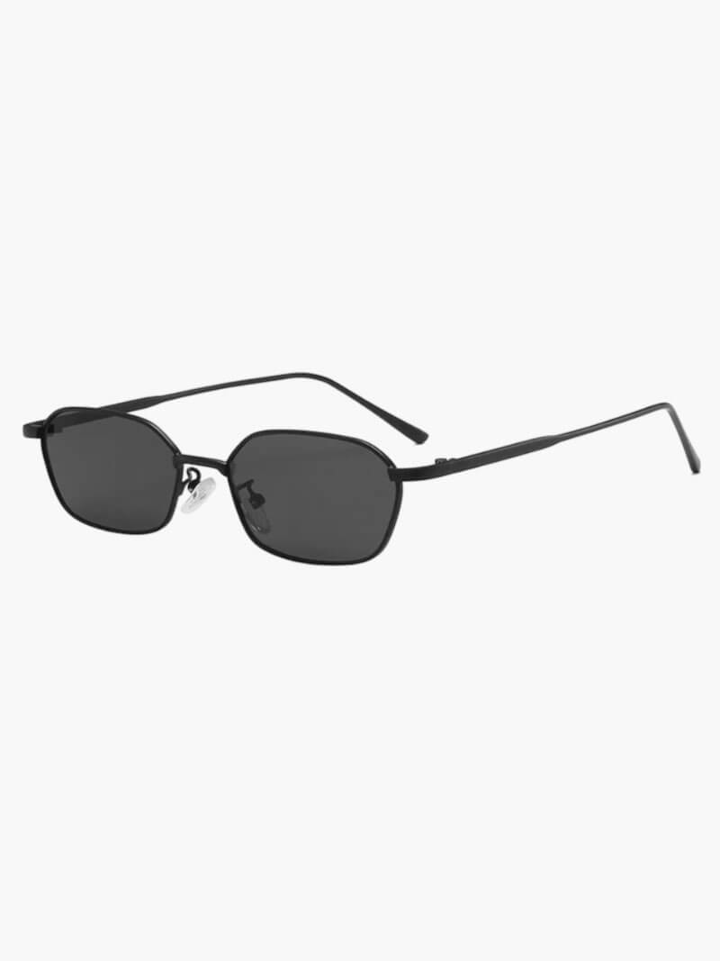 Alvea™ Melina Gafas de sol