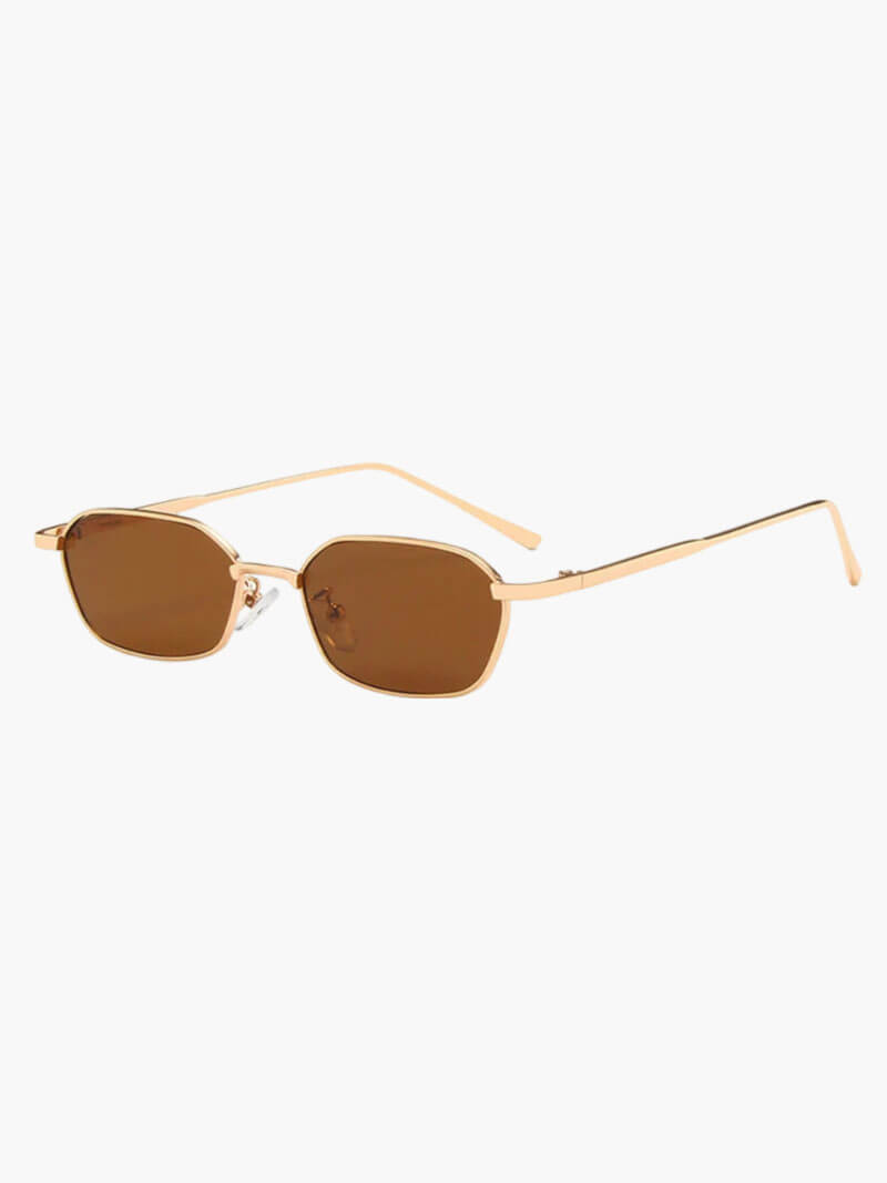 Alvea™ Melina Gafas de sol