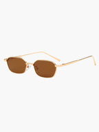 Alvea™ Melina Gafas de sol