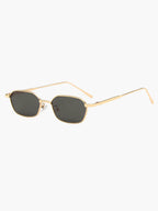 Alvea™ Melina Gafas de sol