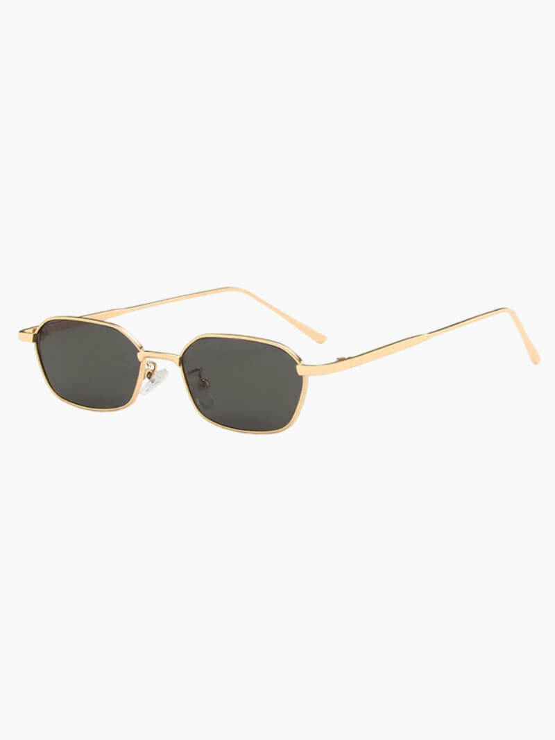 Alvea™ Melina Gafas de sol