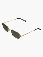 Alvea™ Melina Gafas de sol