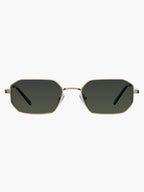Alvea™ Melina Gafas de sol